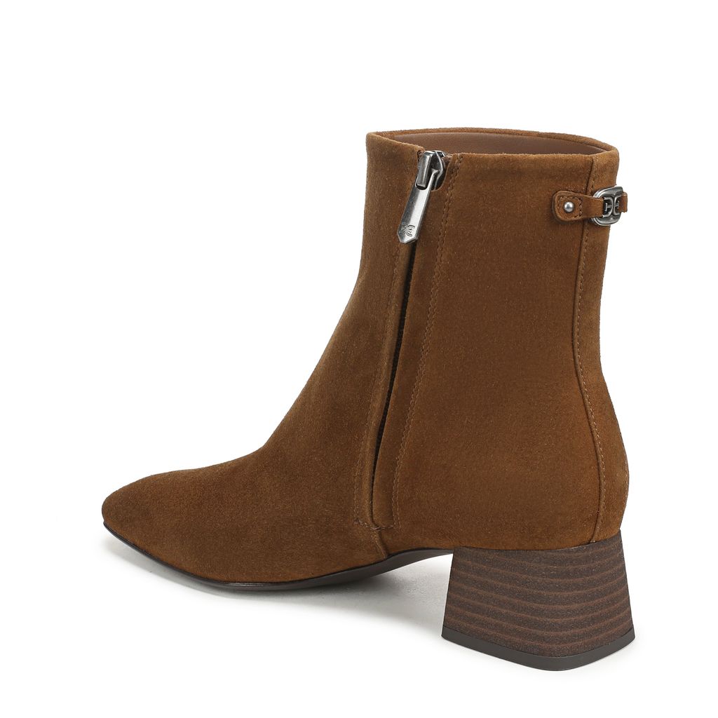 Paige Ankle Boot