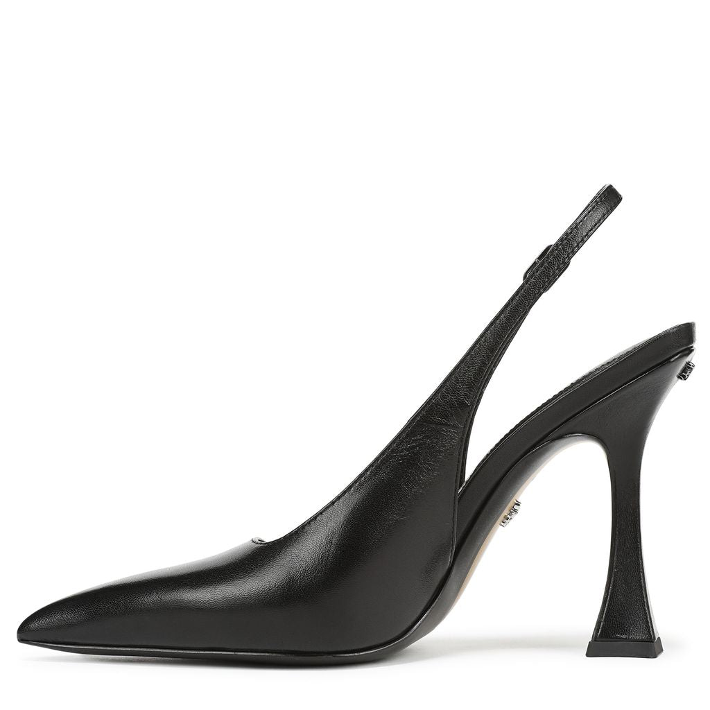 Odette Slingback Pump