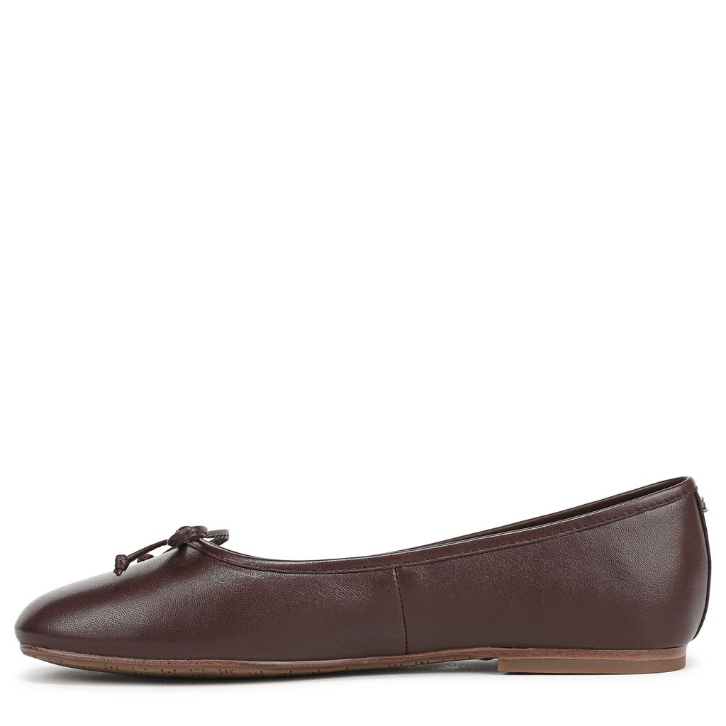 Alie Ballet Flat