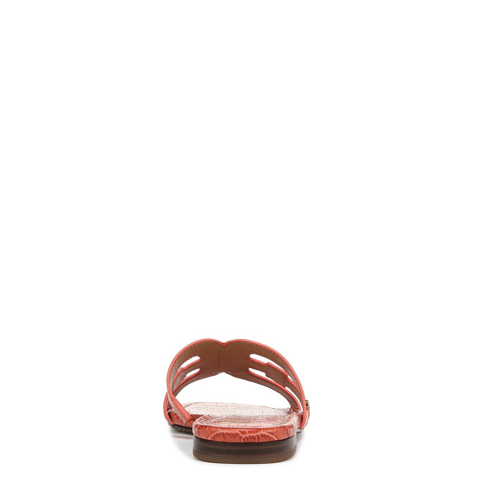 Bay Slide Sandal