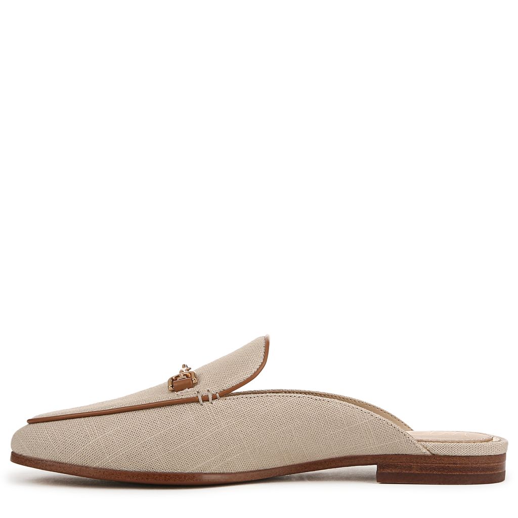 Linnie Bit Mule