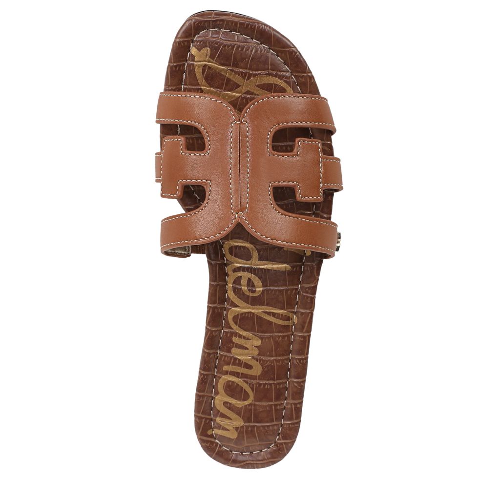 صندل باي سلايد