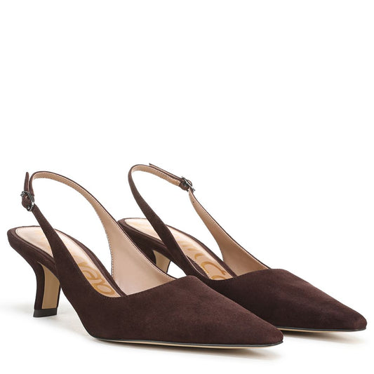 Bianka Slingback Pump