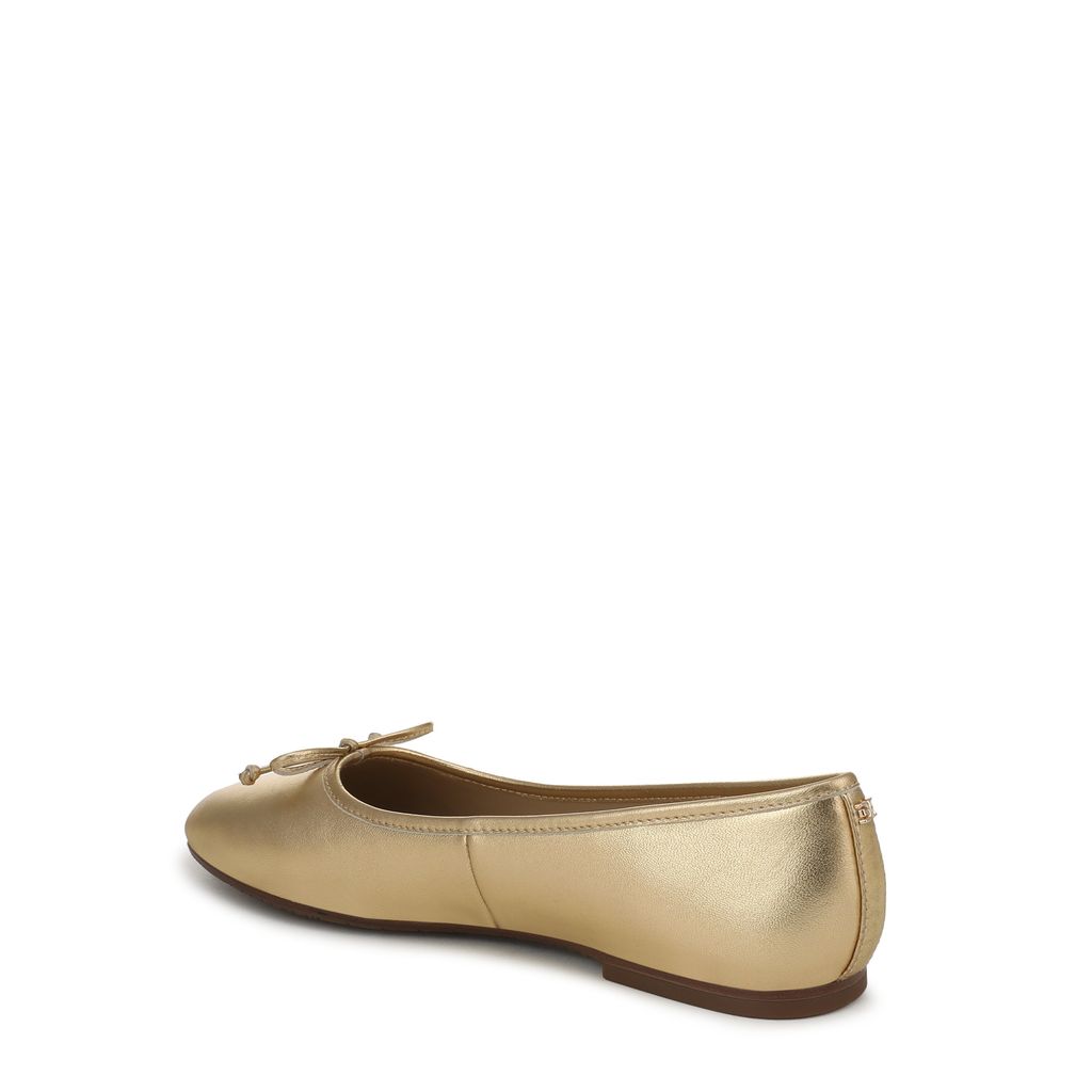Alie Ballet Flat