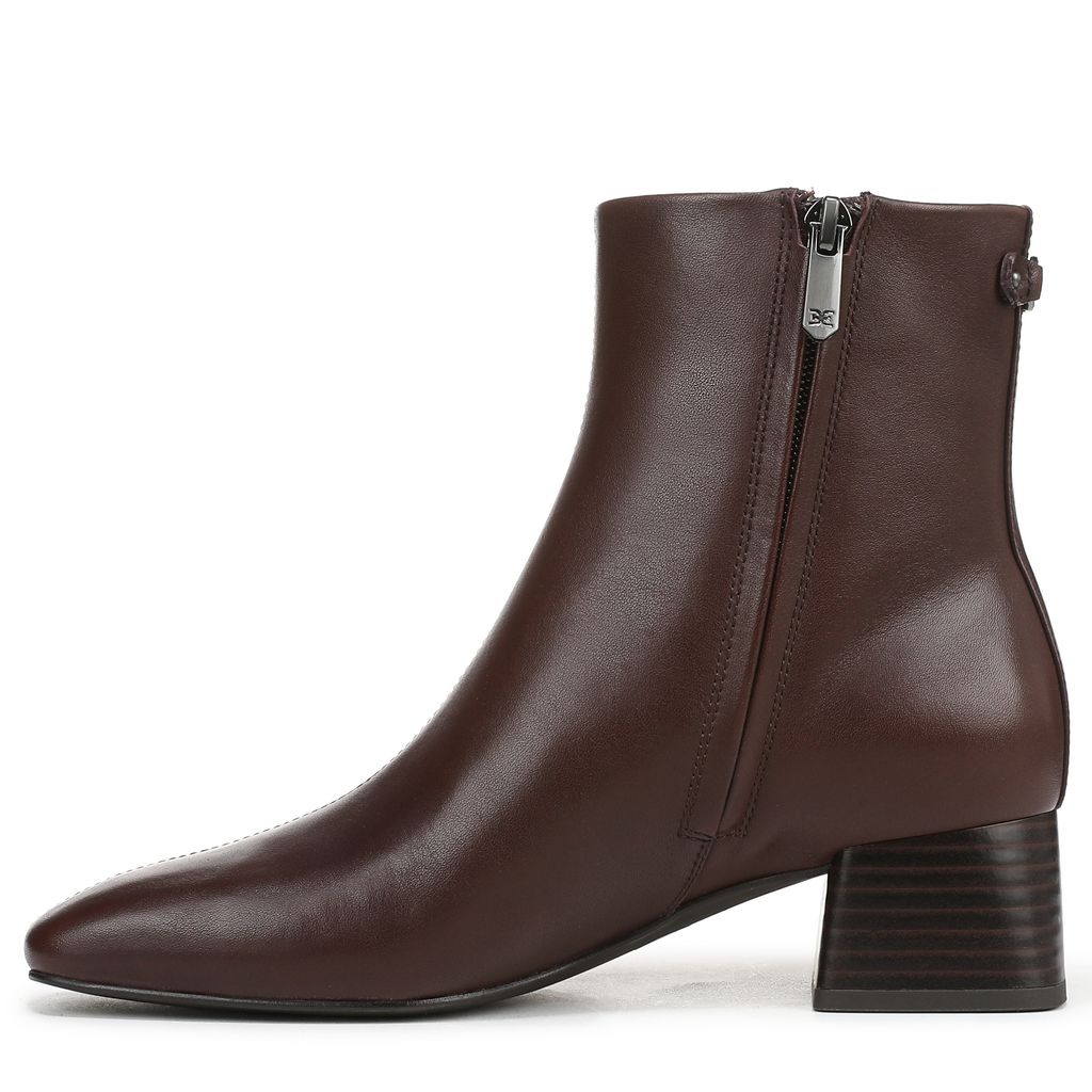 Paige Ankle Boot