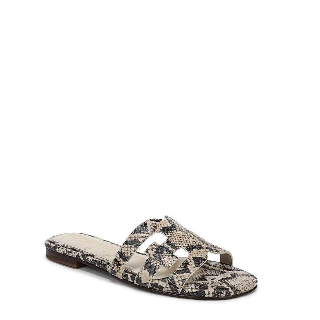 Bay Slide Sandal