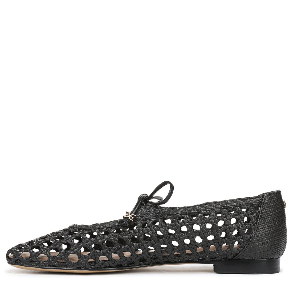 Marcie Ballet Flat