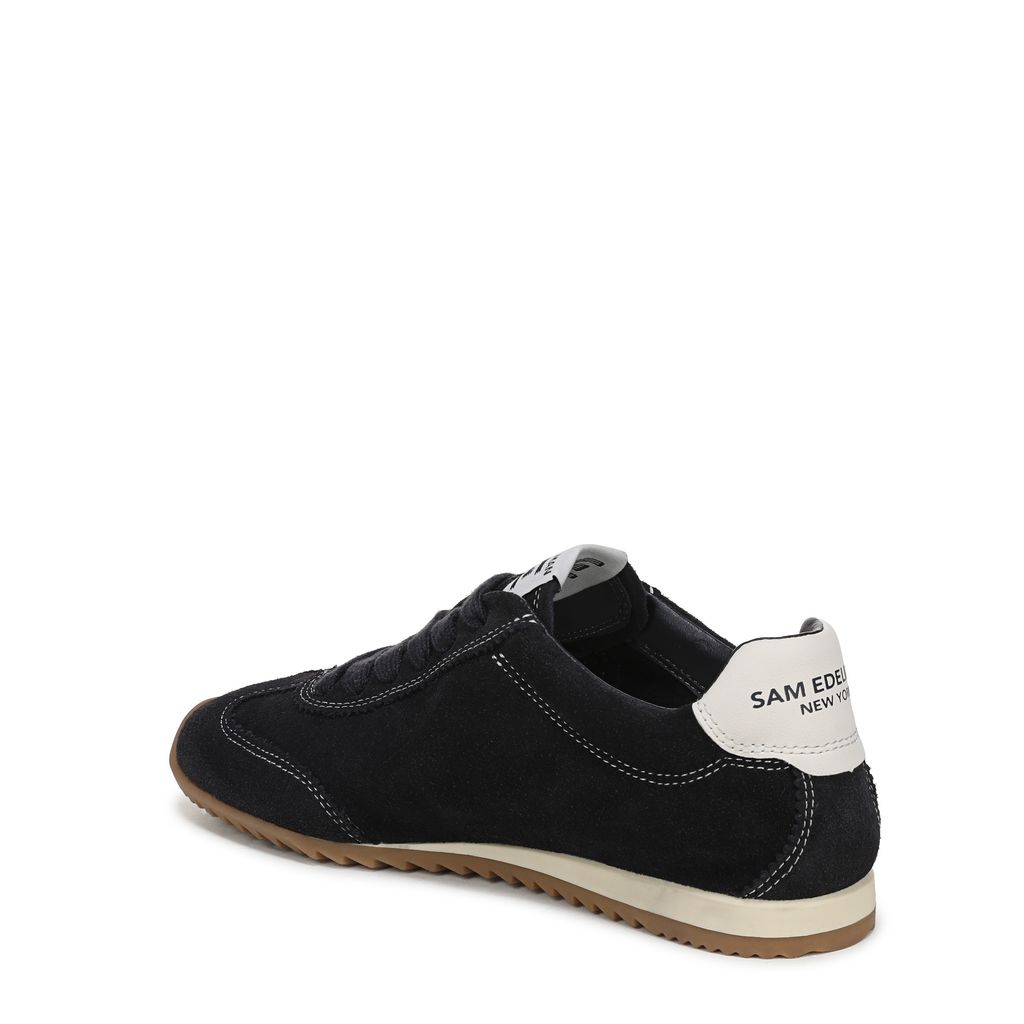 Isella Sneaker