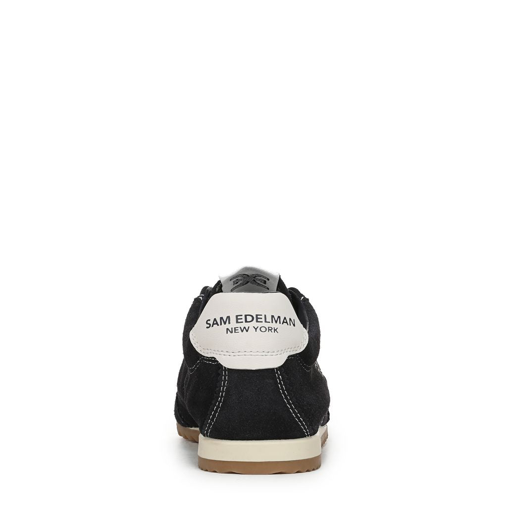 Isella Sneaker