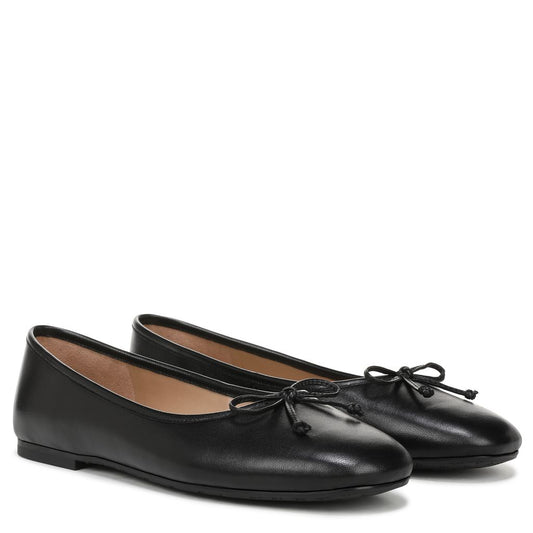 Alie Ballet Flat
