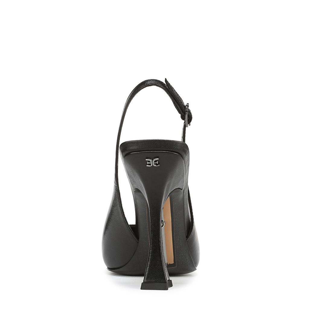 Odette Slingback Pump