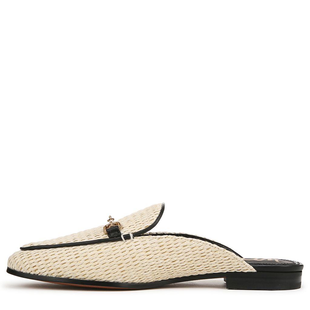 Linnie Bit Mule