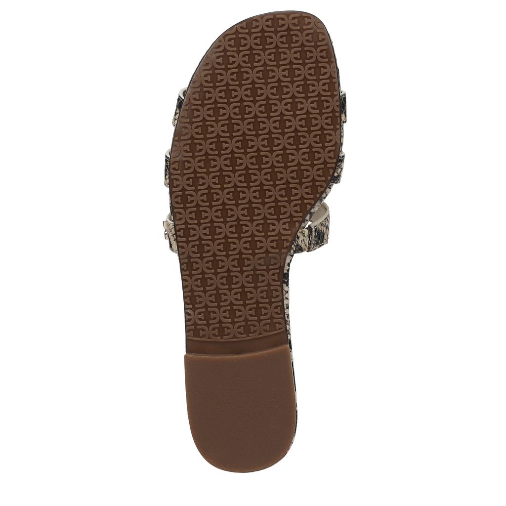 Bay Slide Sandal