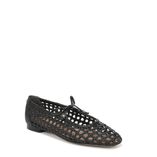 Marcie Ballet Flat