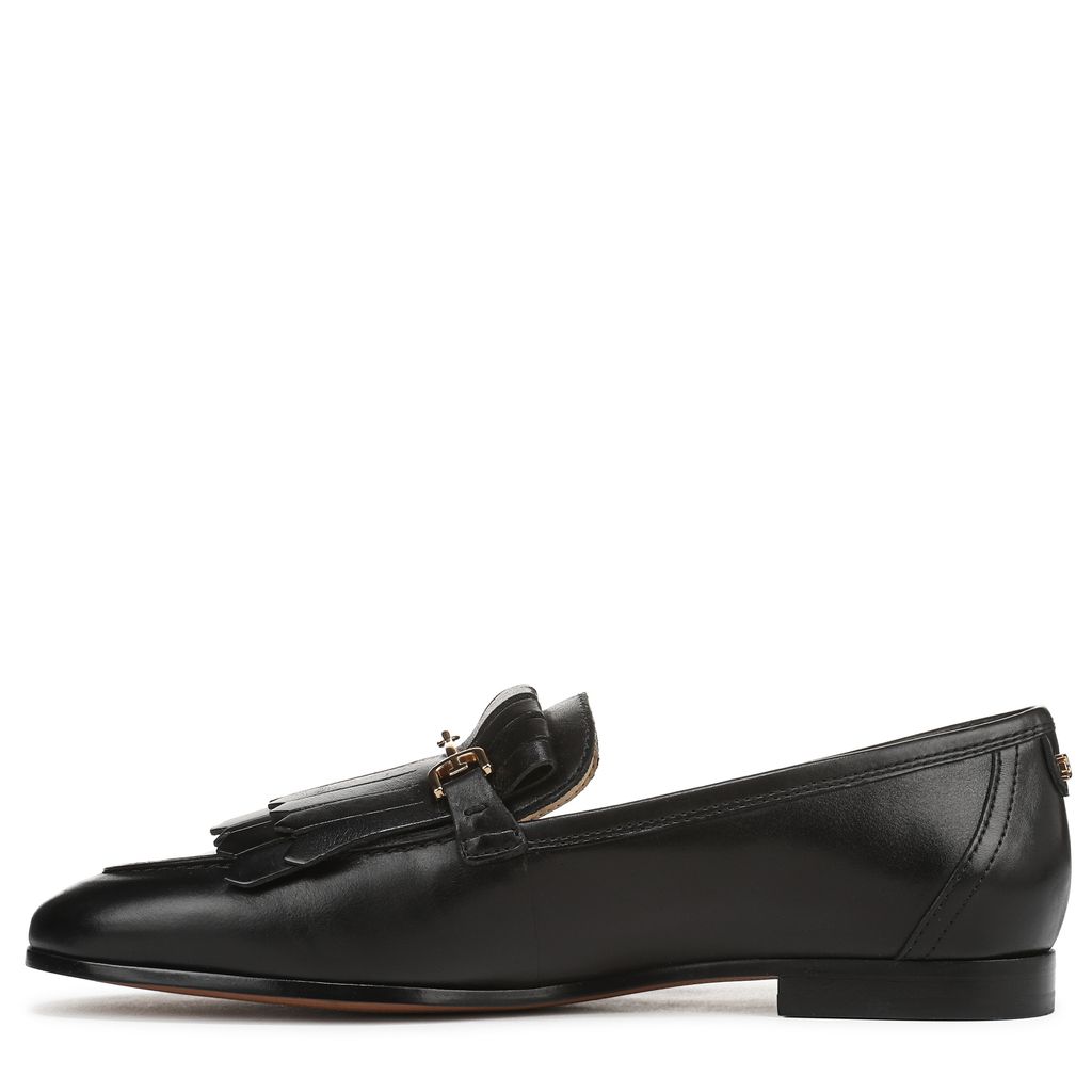 Liz Bit Loafer