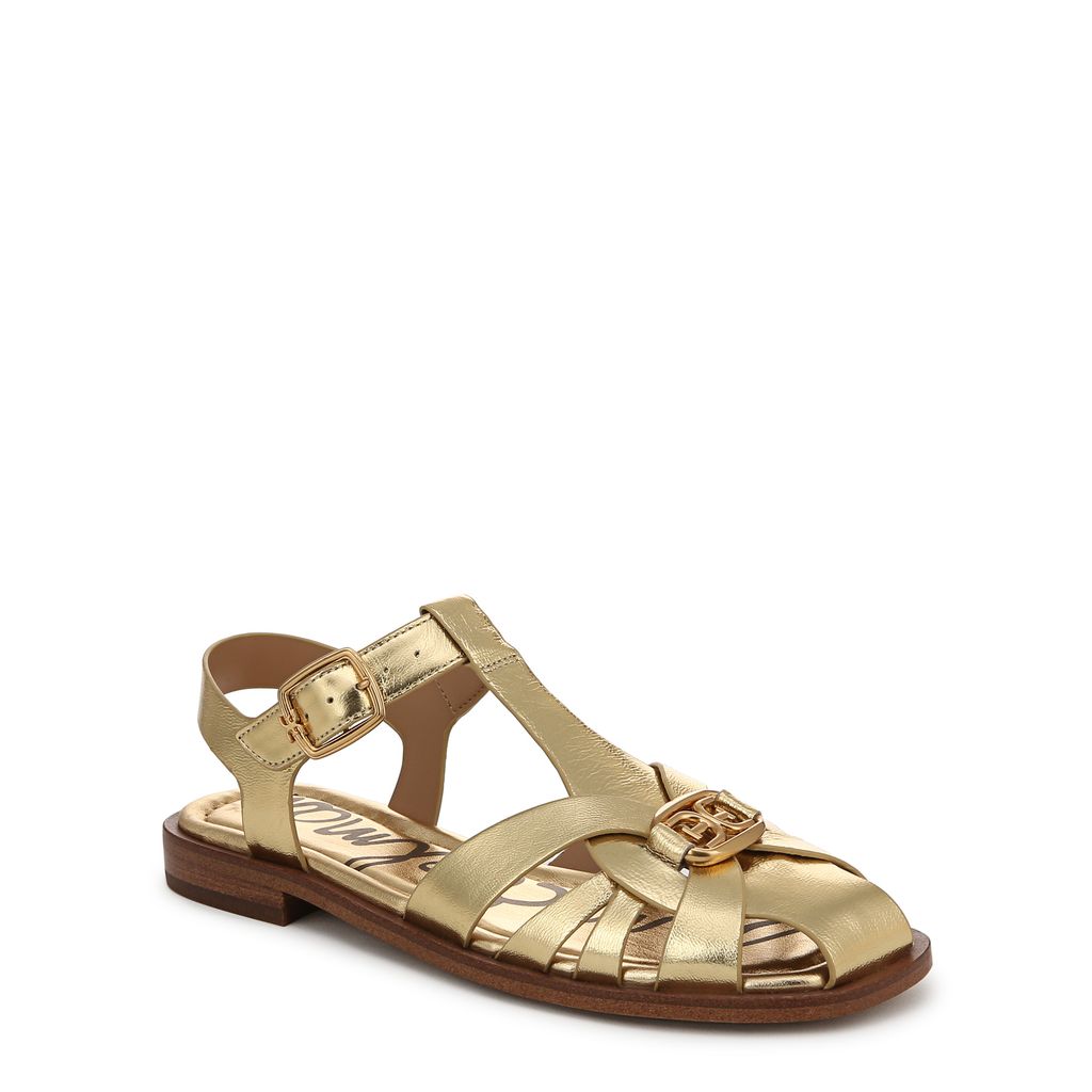 صندل ديستين فيشرمان