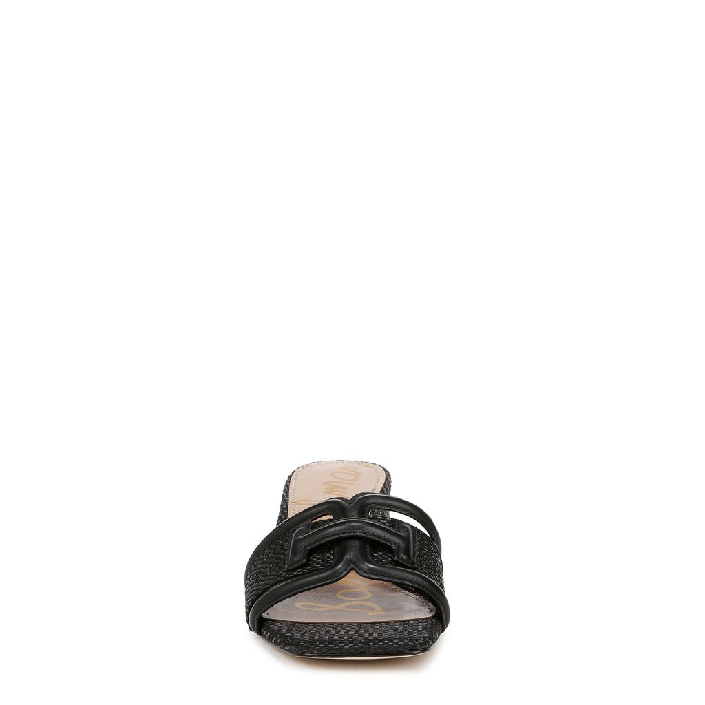 Waylon Slide Sandal