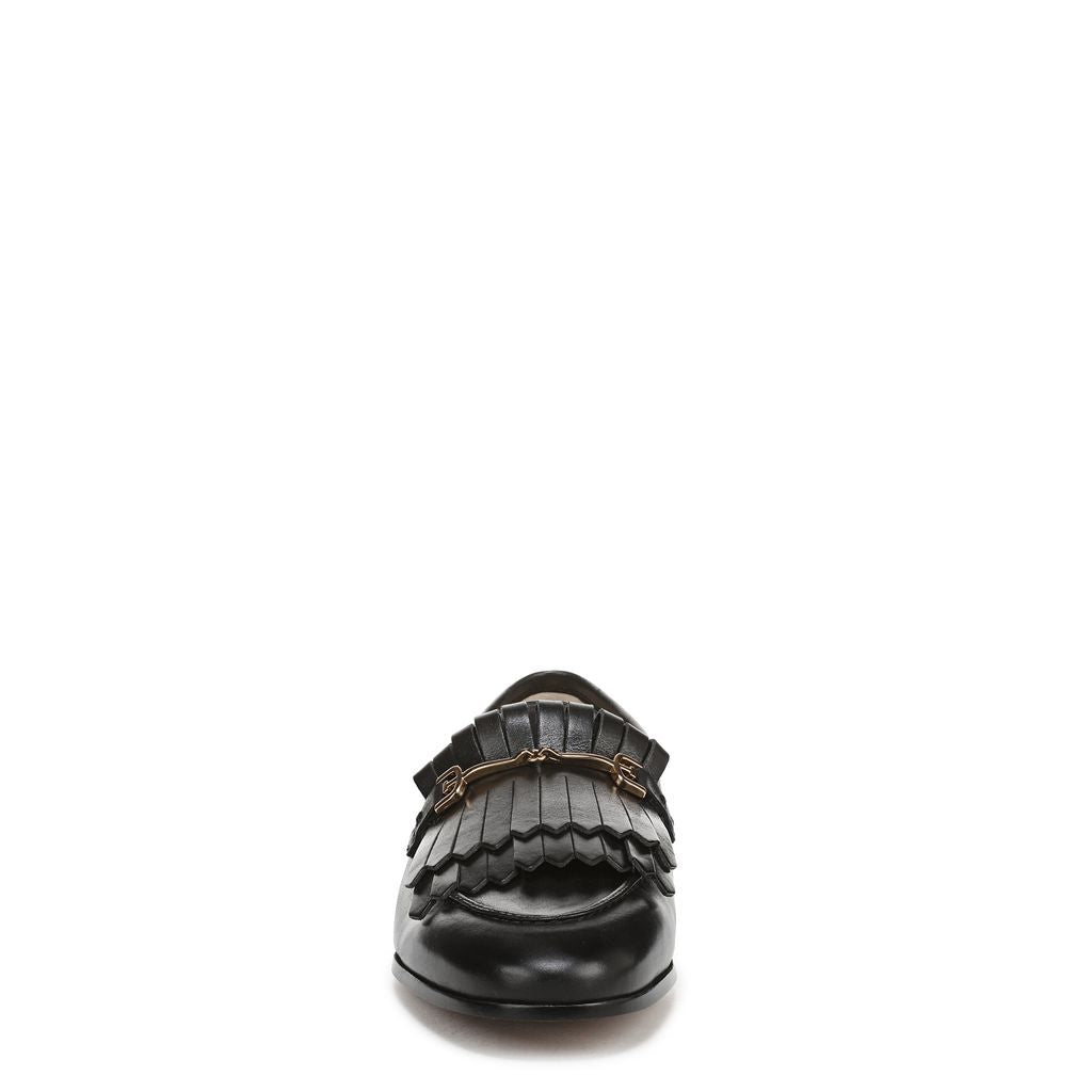 Liz Bit Loafer