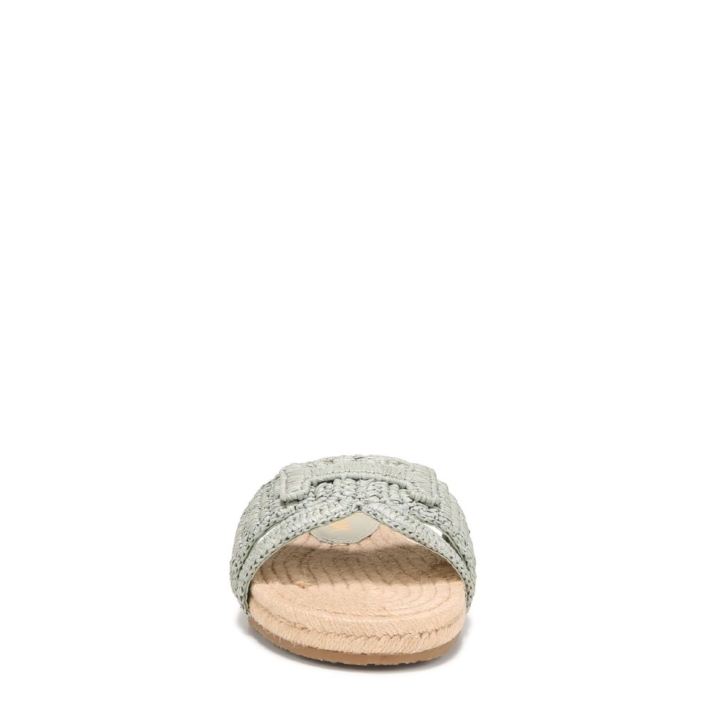 Miya Slide Sandal