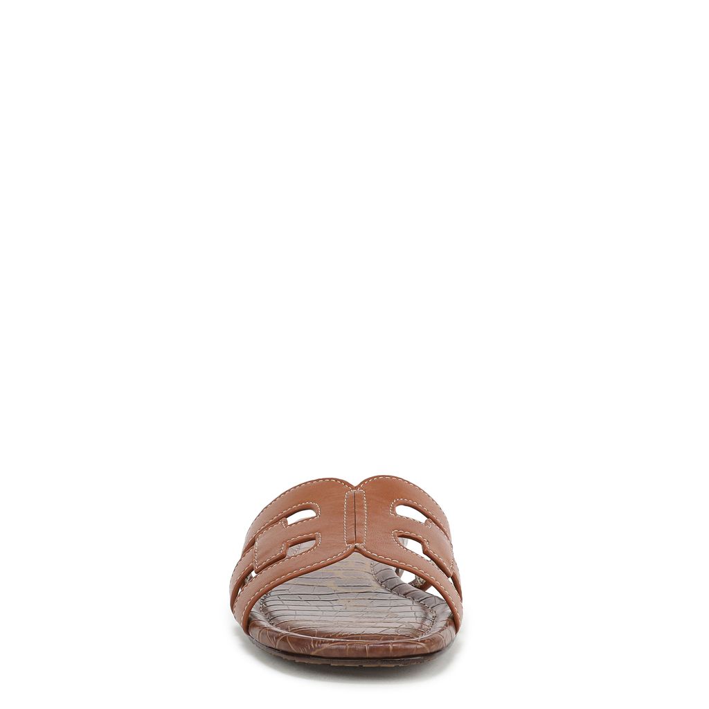 صندل باي سلايد