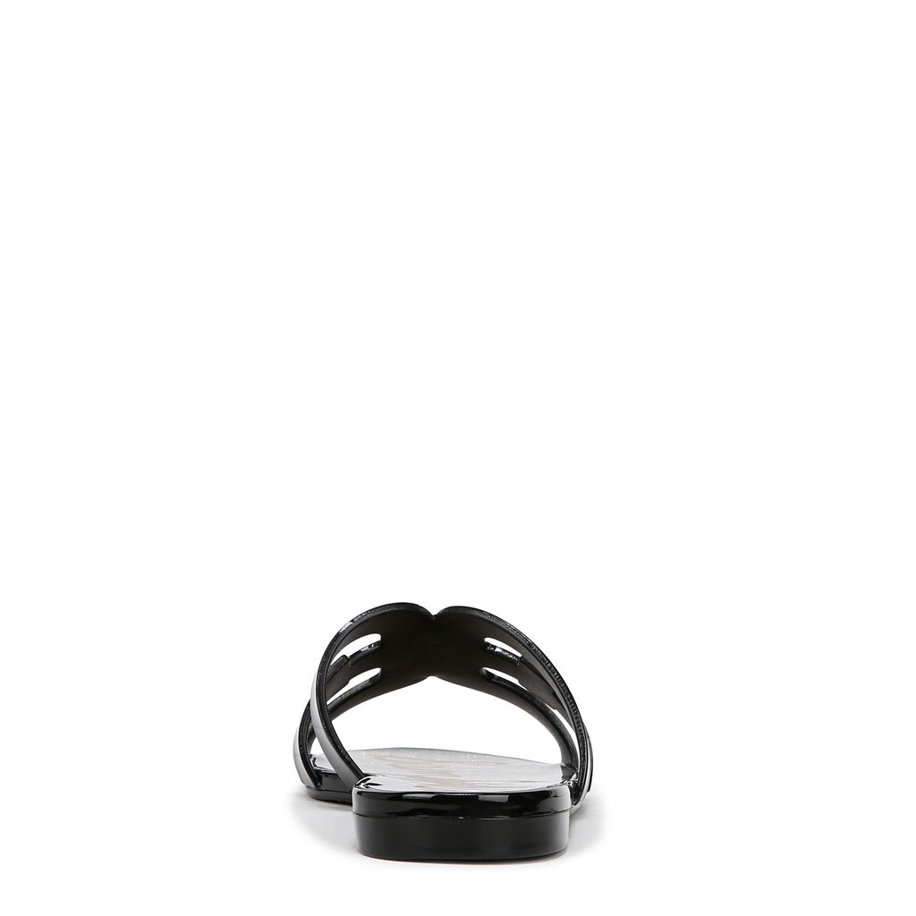 Bay Jelly Sandal
