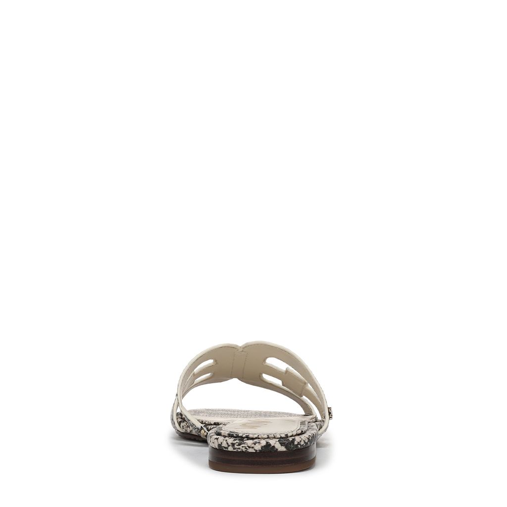 Bay Slide Sandal