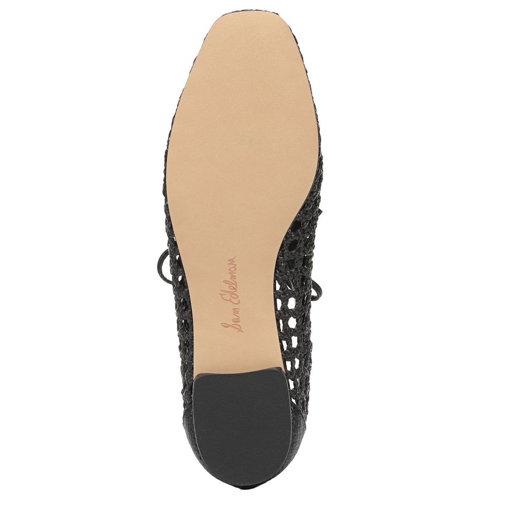 Marcie Ballet Flat