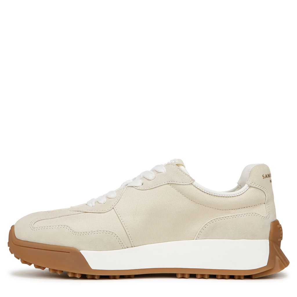 Langley Lace Up Sneaker