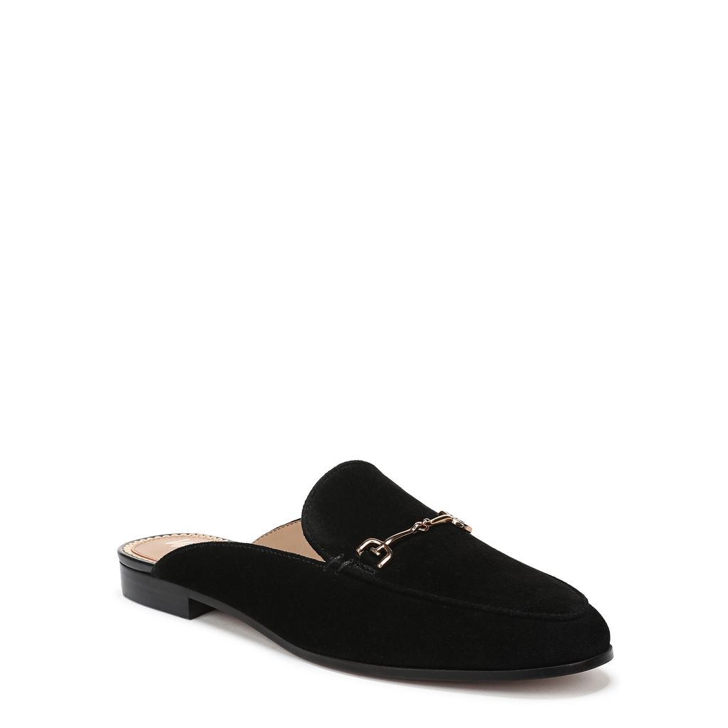 Linnie Bit Mule