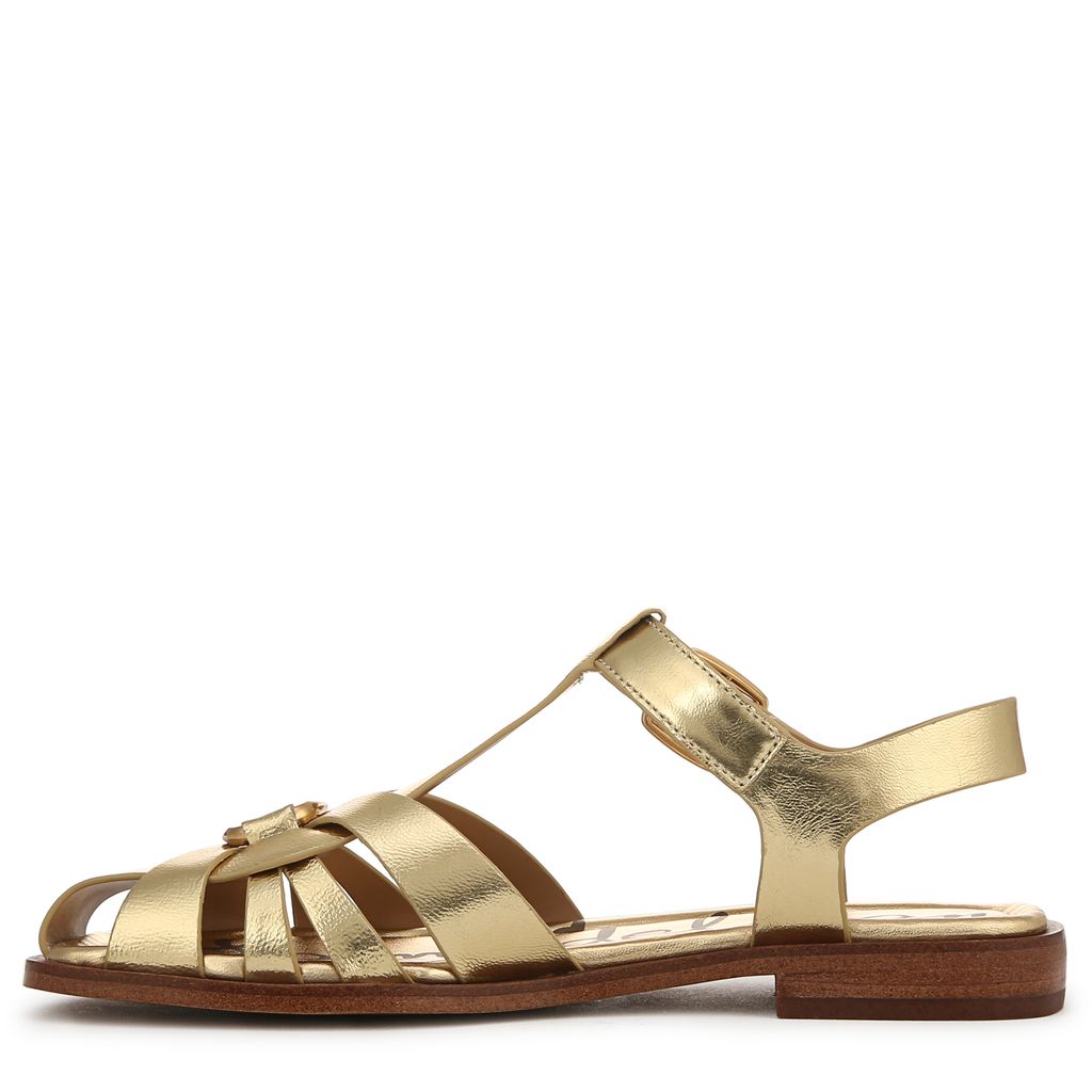 صندل ديستين فيشرمان