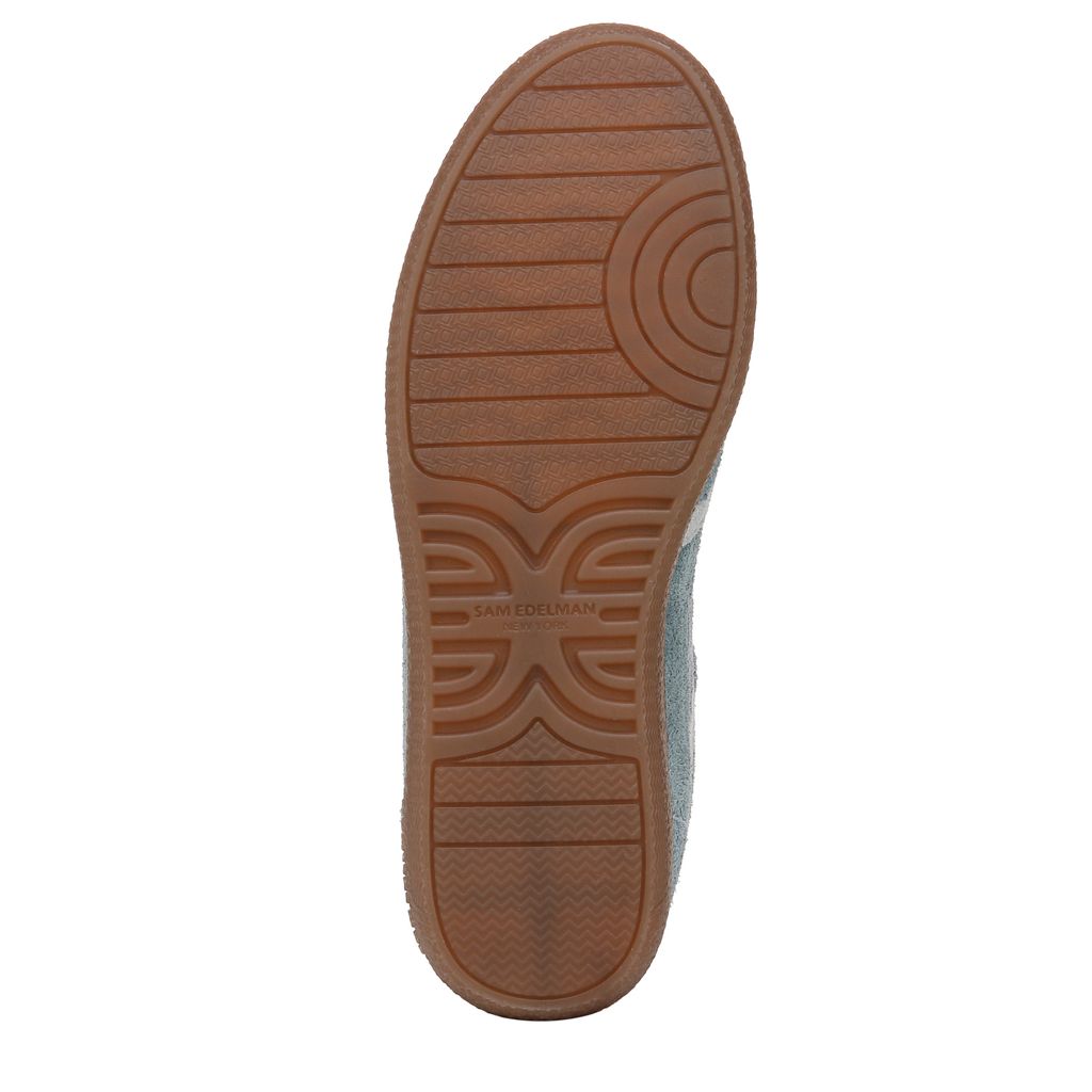 Kallen Sneaker