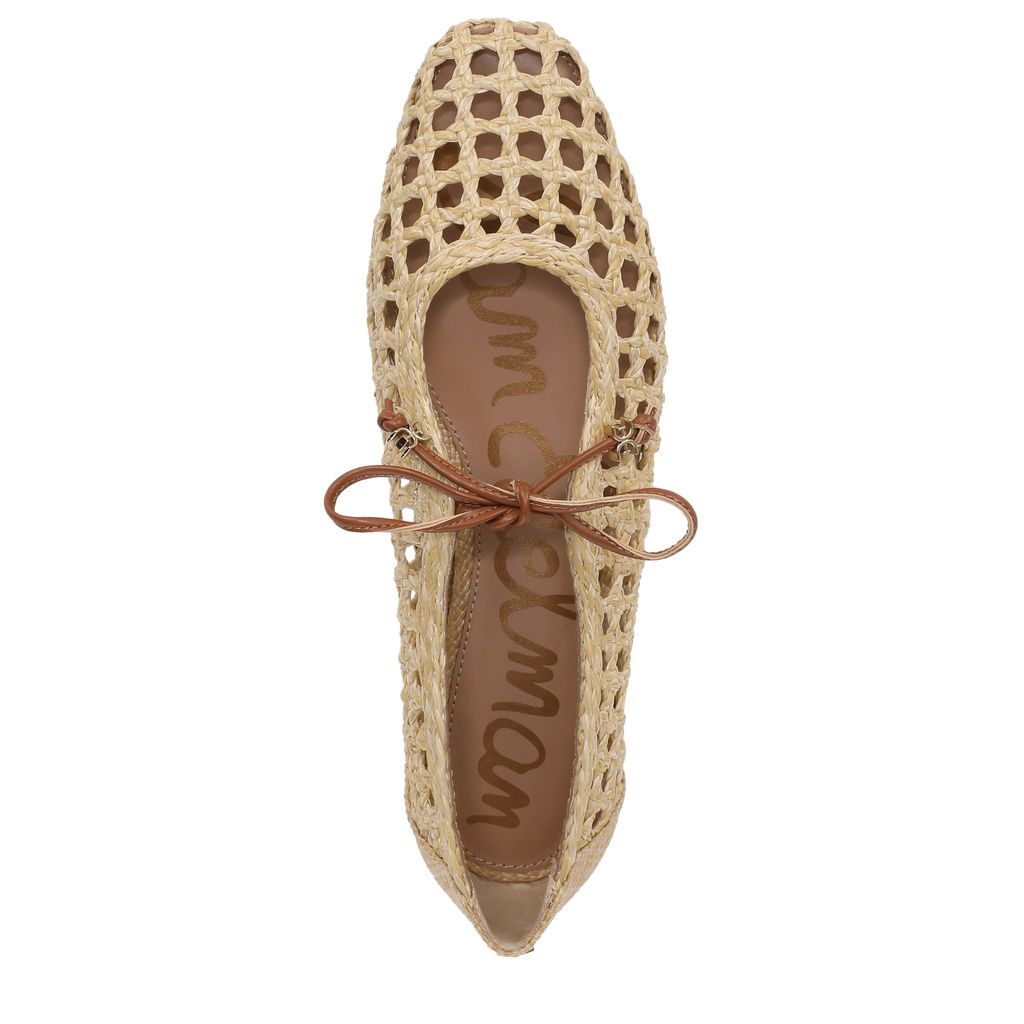 Marcie Ballet Flat